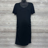 Bodycon Dress Large