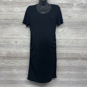 Bodycon Dress Large