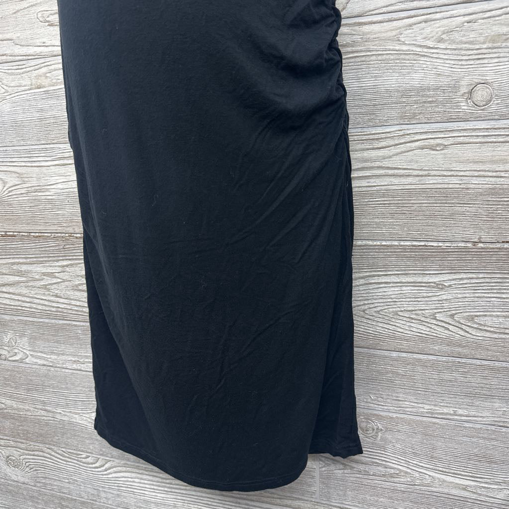 Bodycon Dress Large