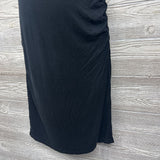 Bodycon Dress Large