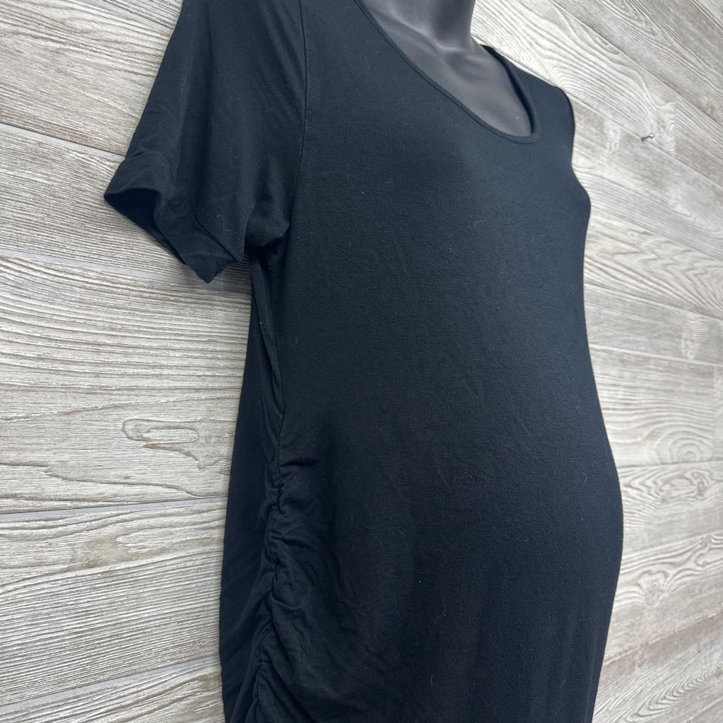 Bodycon Dress Large