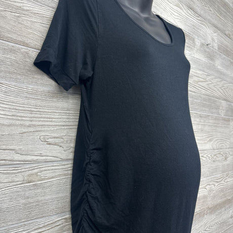 Bodycon Dress Large