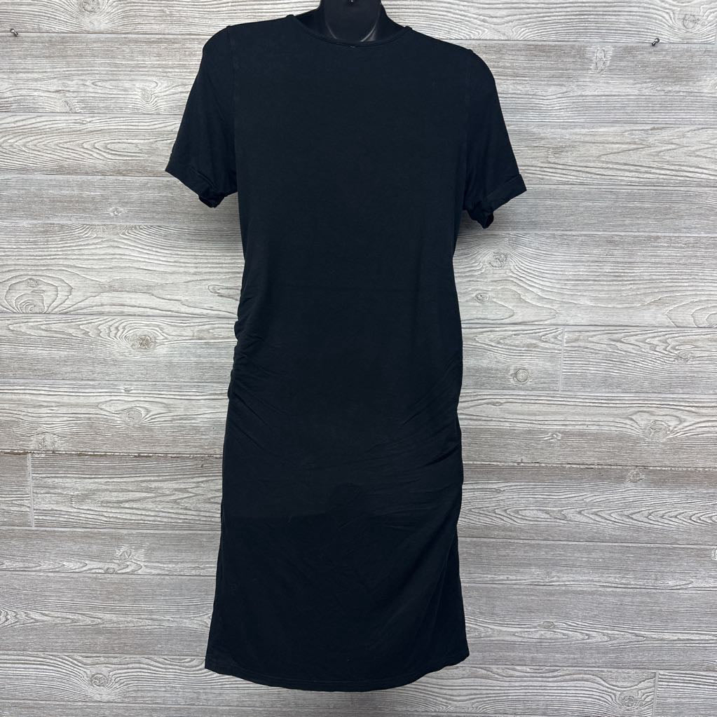 Bodycon Dress Large