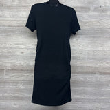 Bodycon Dress Large