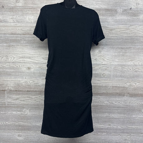 Bodycon Dress Large