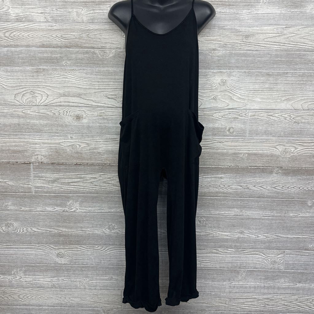 Jumpsuit XL