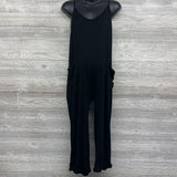 Jumpsuit XL