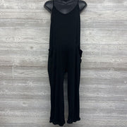 Jumpsuit XL