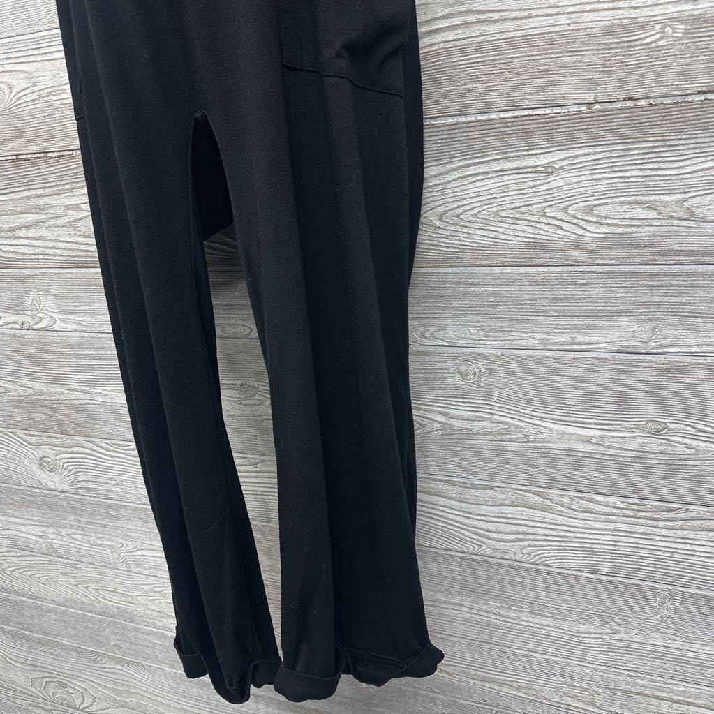 Jumpsuit XL