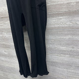 Jumpsuit XL
