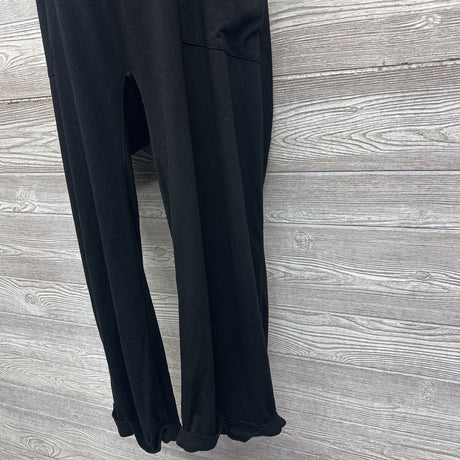 Jumpsuit XL