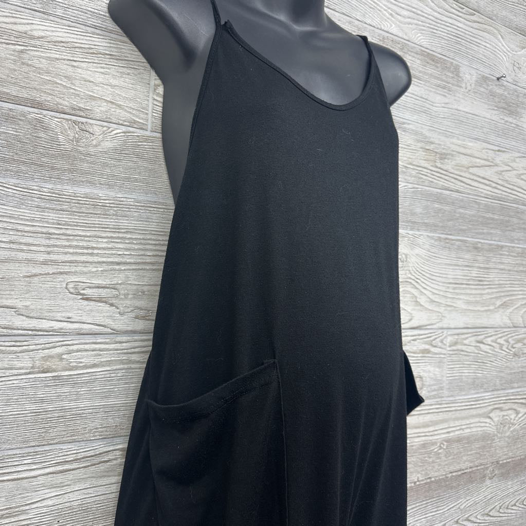 Jumpsuit XL
