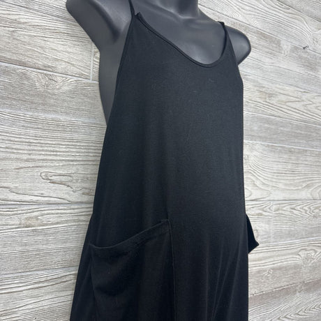 Jumpsuit XL