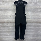 Jumpsuit XL