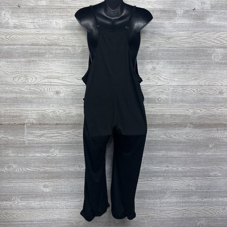 Jumpsuit XL