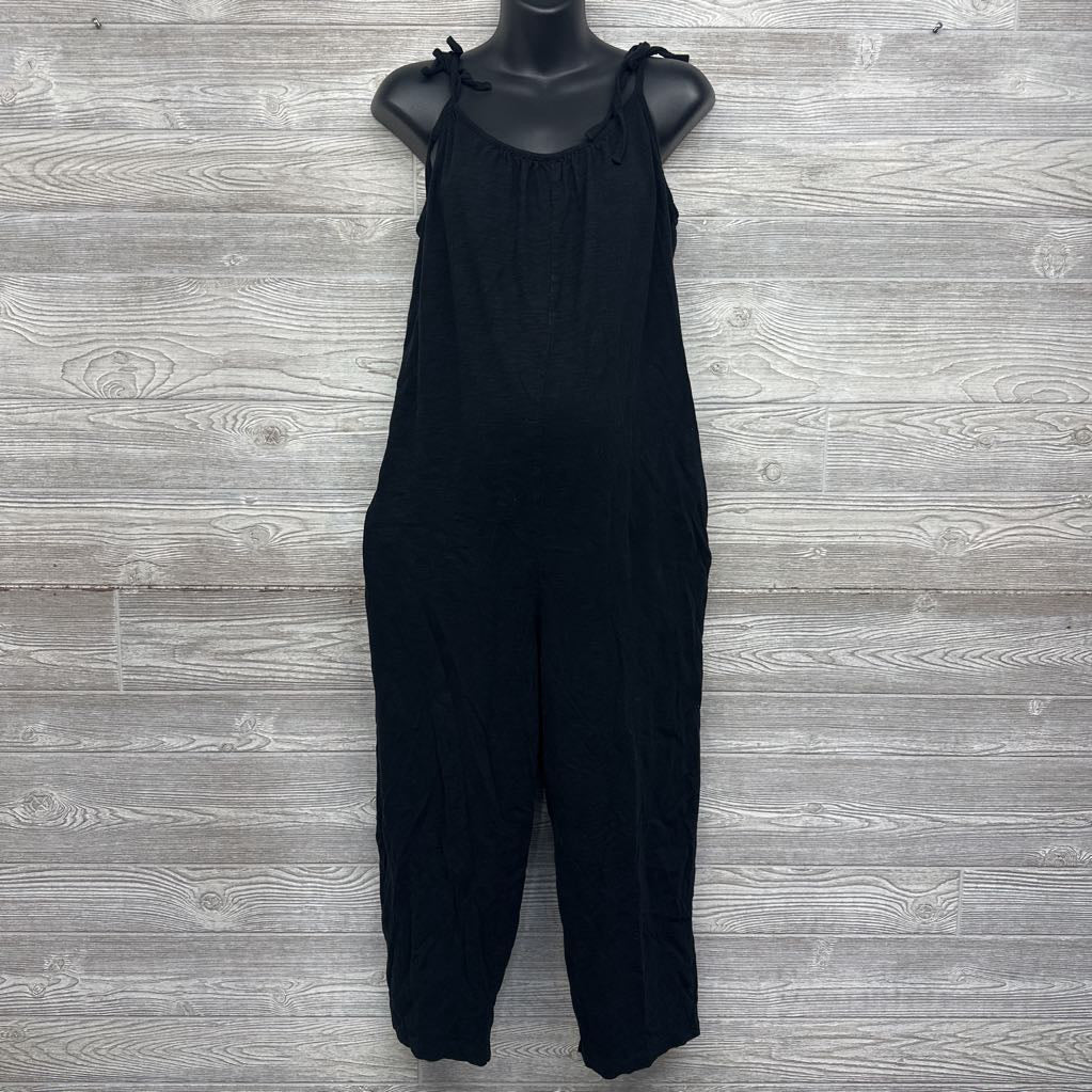 Jumpsuit Romper Large