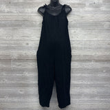 Jumpsuit Romper Large