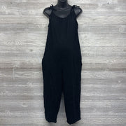 Jumpsuit Romper Large
