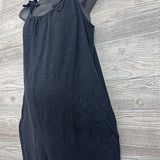 Jumpsuit Romper Large