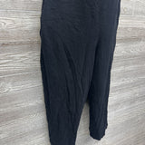 Jumpsuit Romper Large