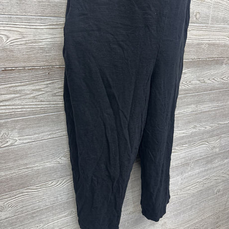 Jumpsuit Romper Large