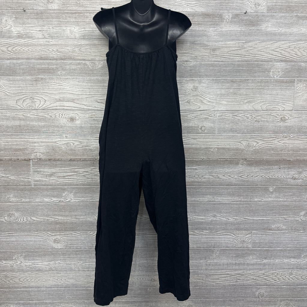 Jumpsuit Romper Large