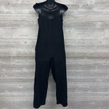 Jumpsuit Romper Large
