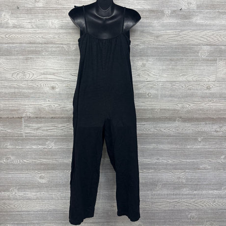 Jumpsuit Romper Large