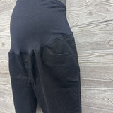 Full Panel Skinny Jeans 14/Large
