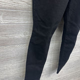 Full Panel Skinny Jeans 14/Large