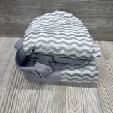 NEW 2 Pc Crib Sheets