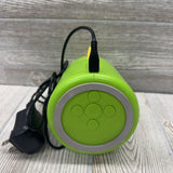 Dinosaur Sleep Trainer LED Alarm Clock