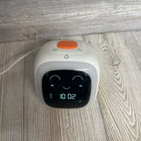 Ok To Wake Alarm Clock