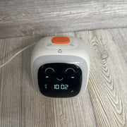 Ok To Wake Alarm Clock