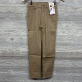 NEW High Rise Skinny Jeans 10 Slim