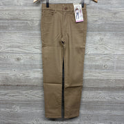NEW High Rise Skinny Jeans 10 Slim