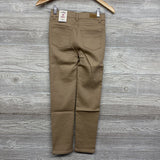 NEW High Rise Skinny Jeans 10 Slim