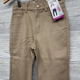 NEW High Rise Skinny Jeans 12 Slim