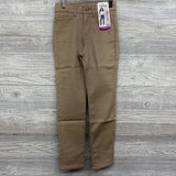 NEW High Rise Skinny Jeans 8 Slim