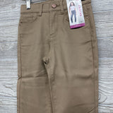 NEW High Rise Skinny Jeans 8 Slim