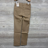 NEW High Rise Skinny Jeans 8