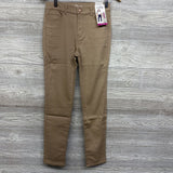 NEW High Rise Skinny Jeans 16