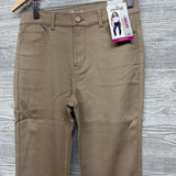 NEW High Rise Skinny Jeans 16