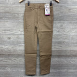 NEW High Rise Skinny Jeans 10
