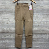 NEW High Rise Skinny Jeans 14