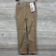 NEW High Rise Skinny Jeans 6