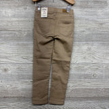 NEW High Rise Skinny Jeans 6
