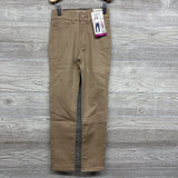 NEW High Rise Skinny Jeans 7 Slim