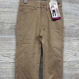 NEW High Rise Skinny Jeans 7 Slim