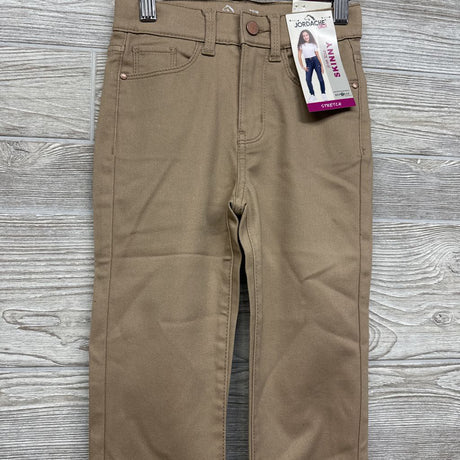 NEW High Rise Skinny Jeans 7 Slim